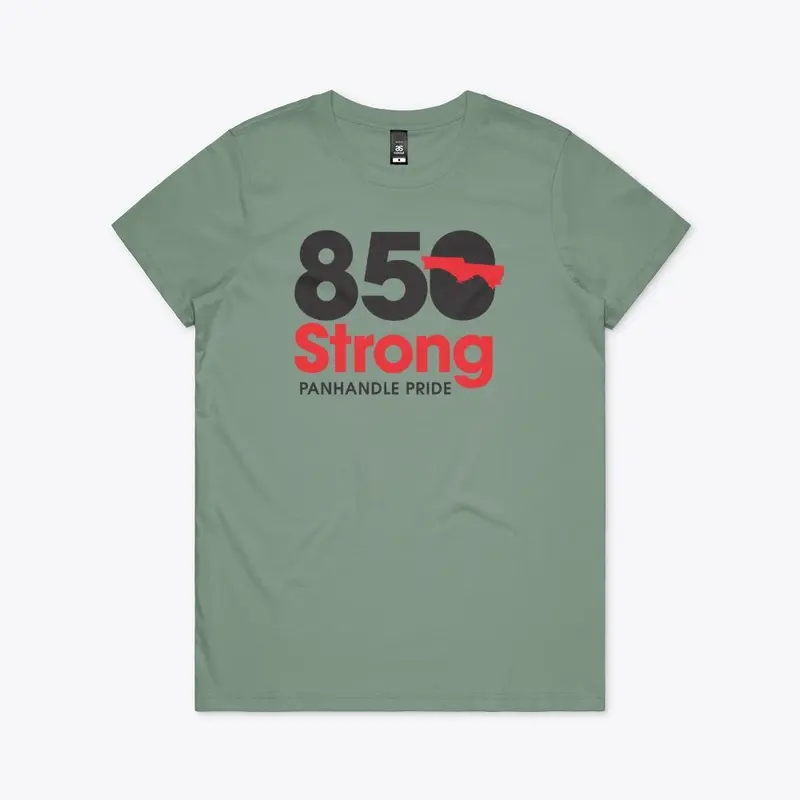 850flstrong