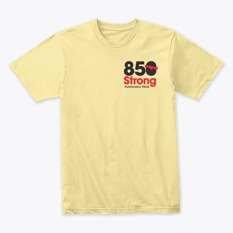 850flstrong